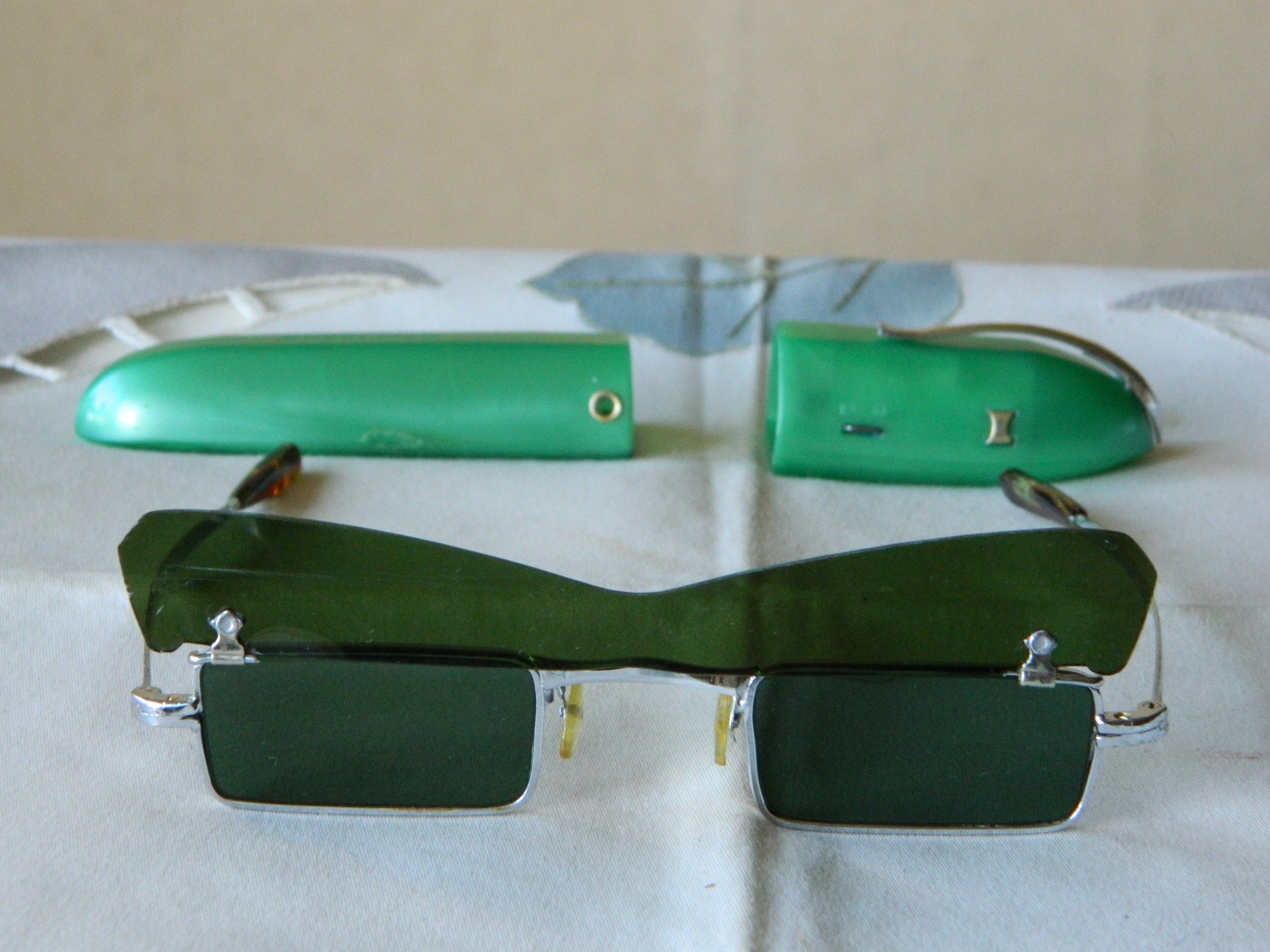 John lennon flip up sunglasses sale