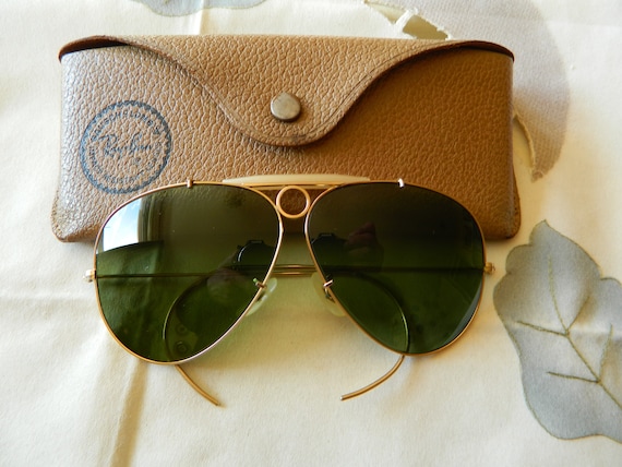 original ray ban sunglasses made in usa original ray ban sunglasses made in usa