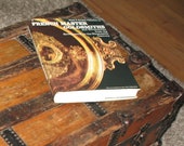 French Master Goldsmiths and Silversmiths from the Seventeenth to the Nineteenth Century