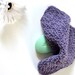 see more listings in the Patterns - Washcloths section