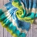 see more listings in the Patterns - Baby afghans section