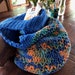see more listings in the Patterns - Market Bags section