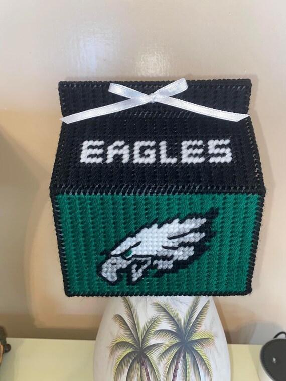 Philadelphia Eagles Goody Gift Box
