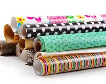 Gift wrap my item