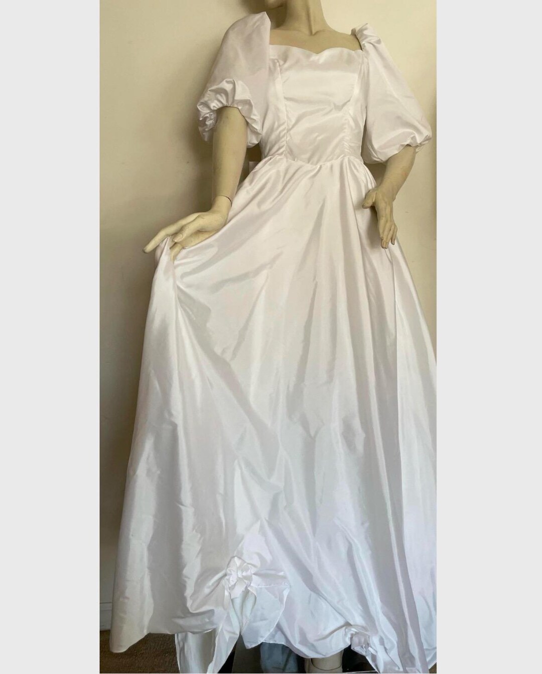 wedding dress from ebay Short Wedding Dresses for sale