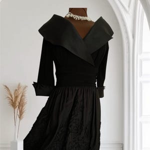 plus size mother of the bride dress A-Line Plus Size Curve Mother of the Bride Dresses Elegant Dress Forma – BL  Dress