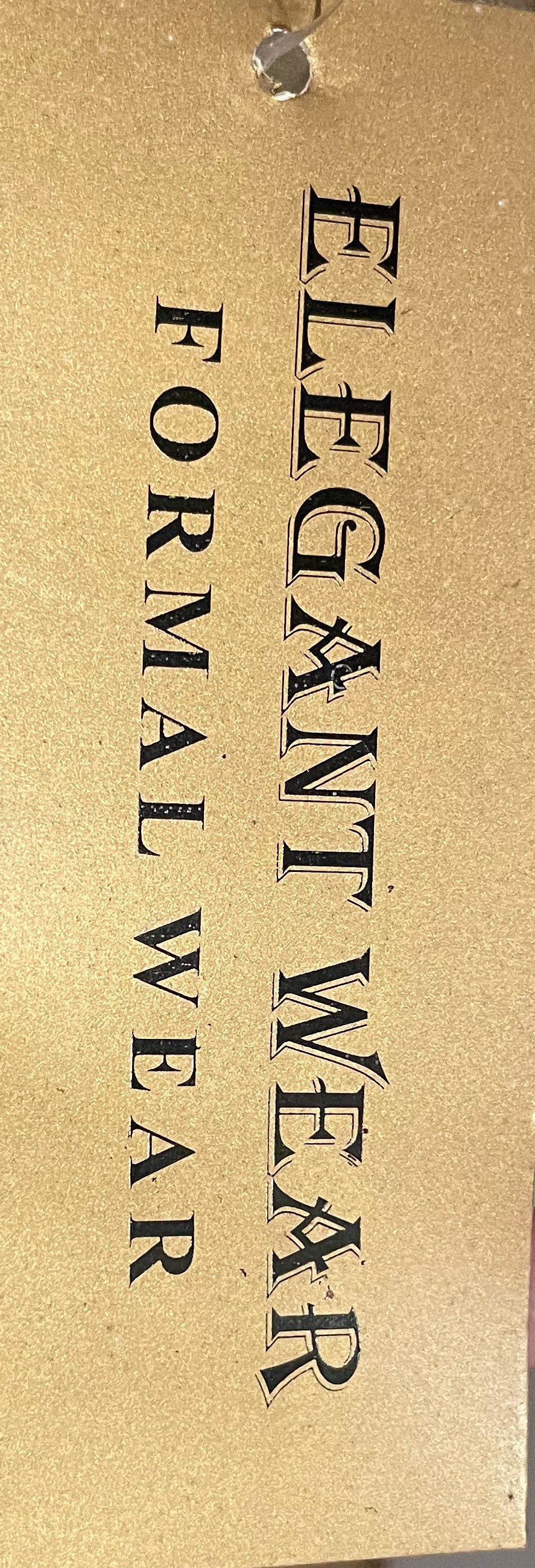 western dress pants women's