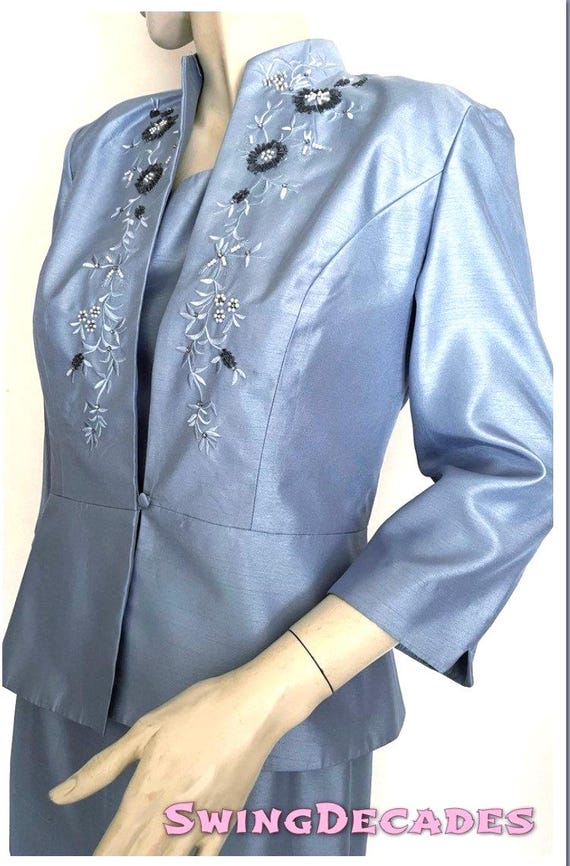 light jacket for formal dress 10 Jackets to Wear Over Dresses