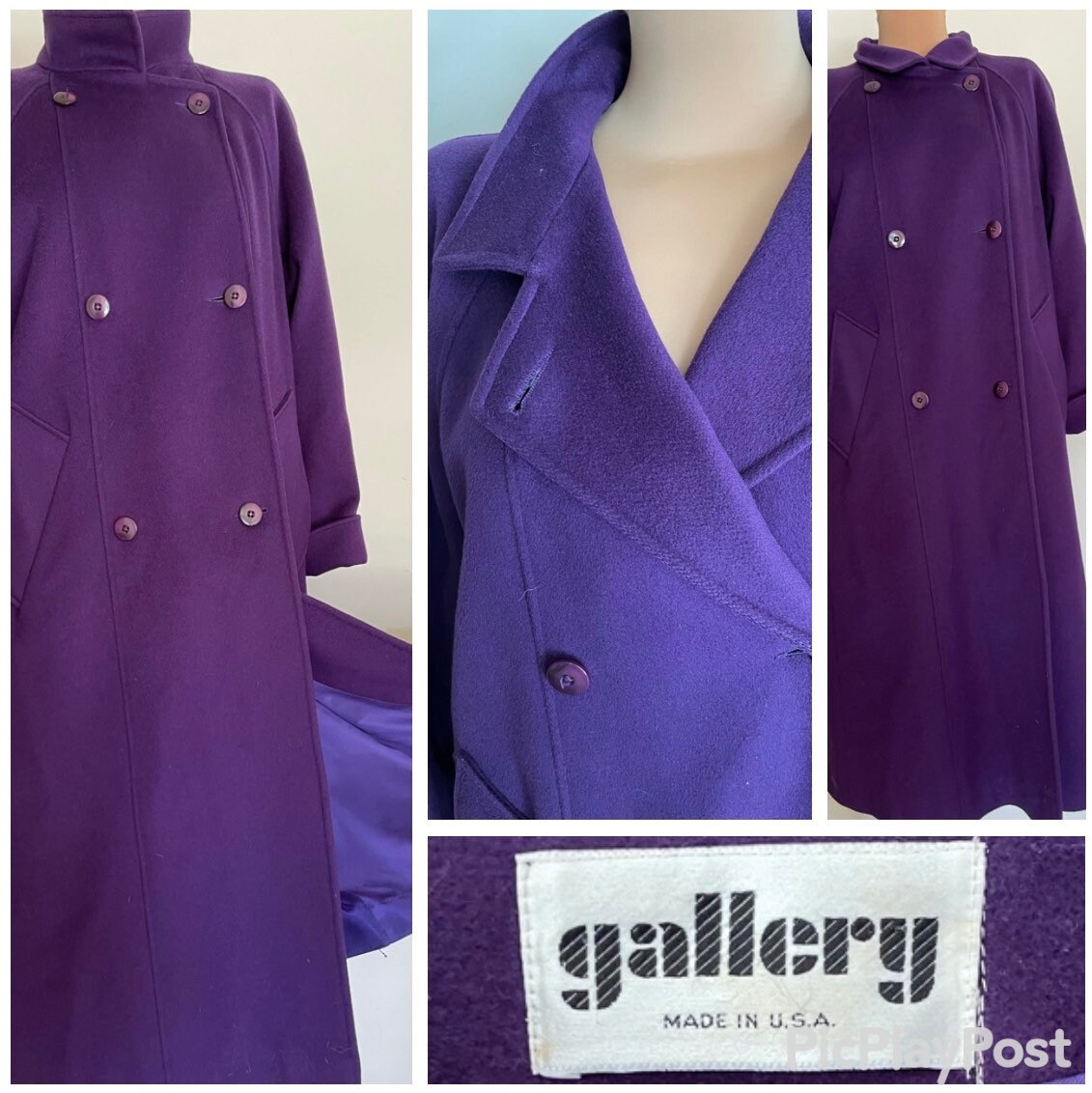 mens navy softshell jacket