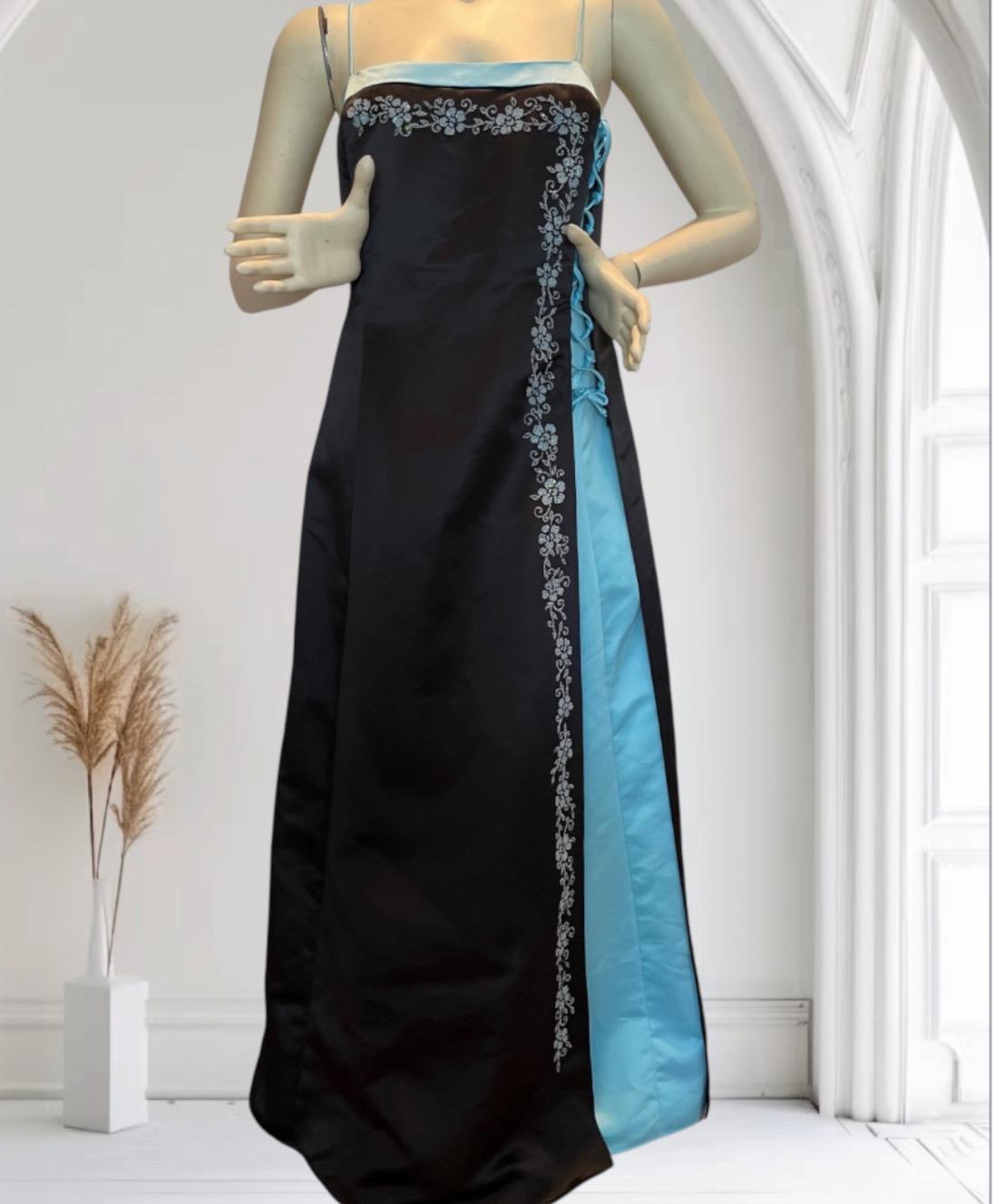 green emerald velvet dress Haute Couture Ball Gown Debut Dresses Ombre Purple Quince Dress FD1600   Viniodress