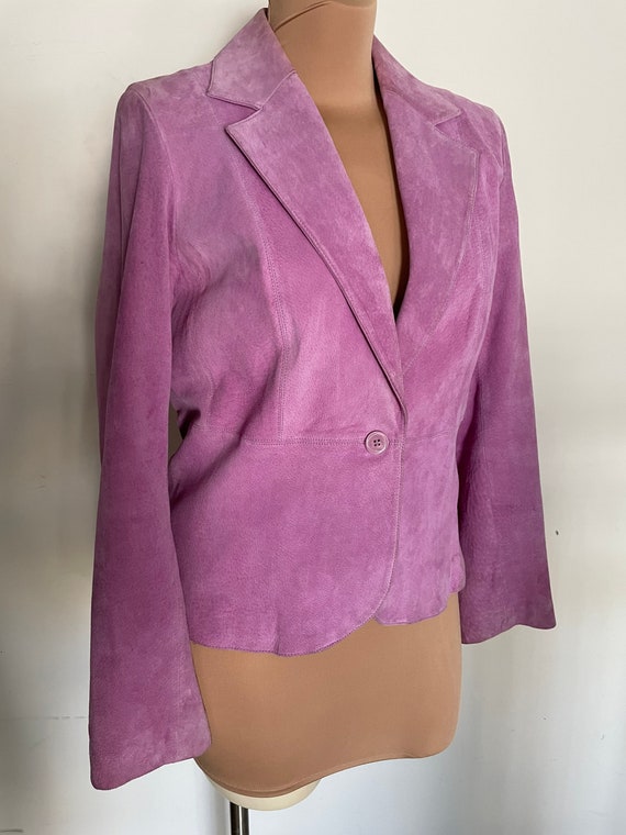 Liz claiborne plus shop size jackets