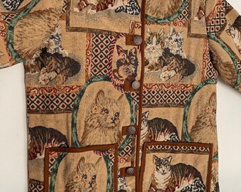 blair plus size jackets