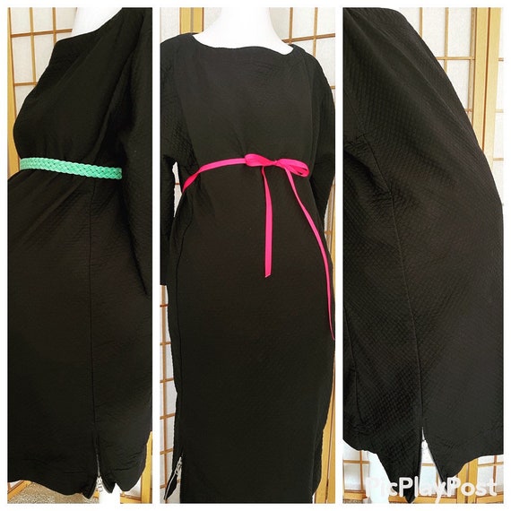 Gap Maternity Clothes