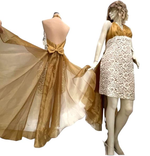 jessica mcclintock prom dresses 1988 Vintage seventeen magazine prom dresses