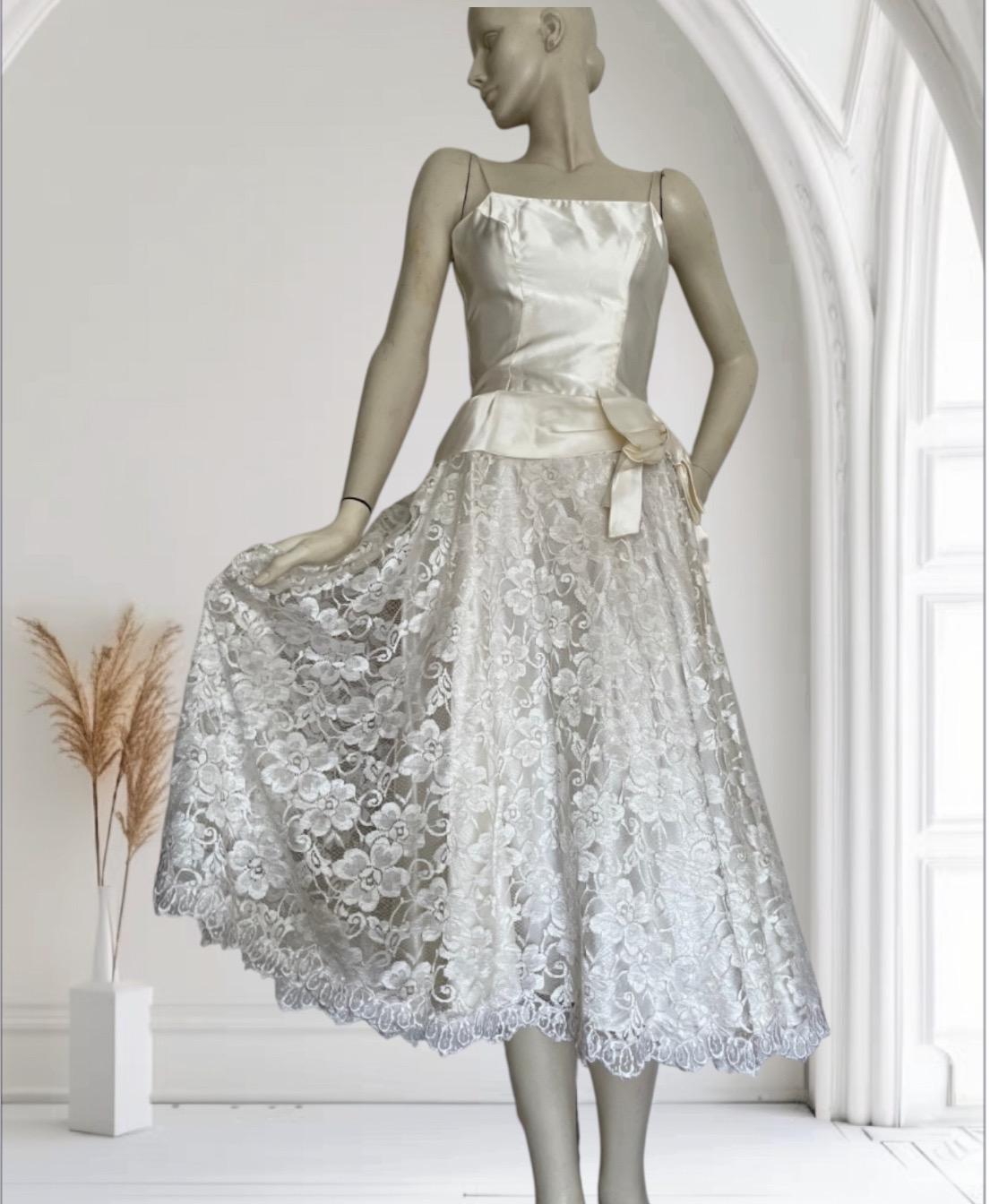 Dresses Eastern Star Dress: Elegant