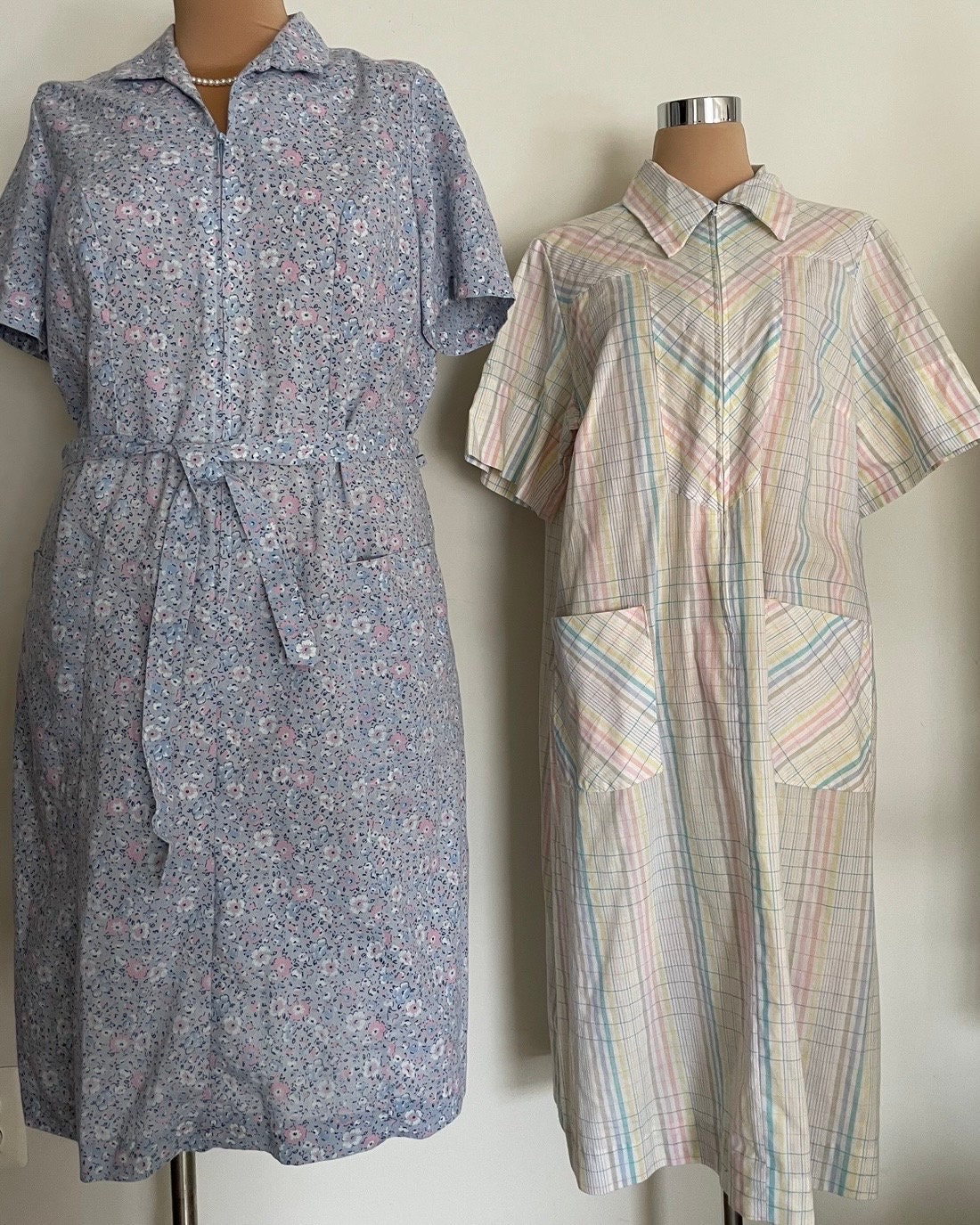 House dresses sears hotsell