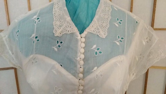 Rock Your Wedding in 50s White Girl Dandy Rockabil