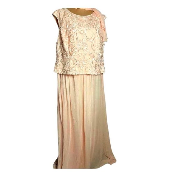white christmas dresses Jessica Howard Dresses main image 1