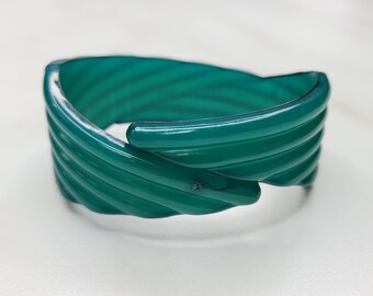 Bague En Or 18 Carats Sertie De Diamants - Style Dragon, Taille 52, Neuf Sans Emballage