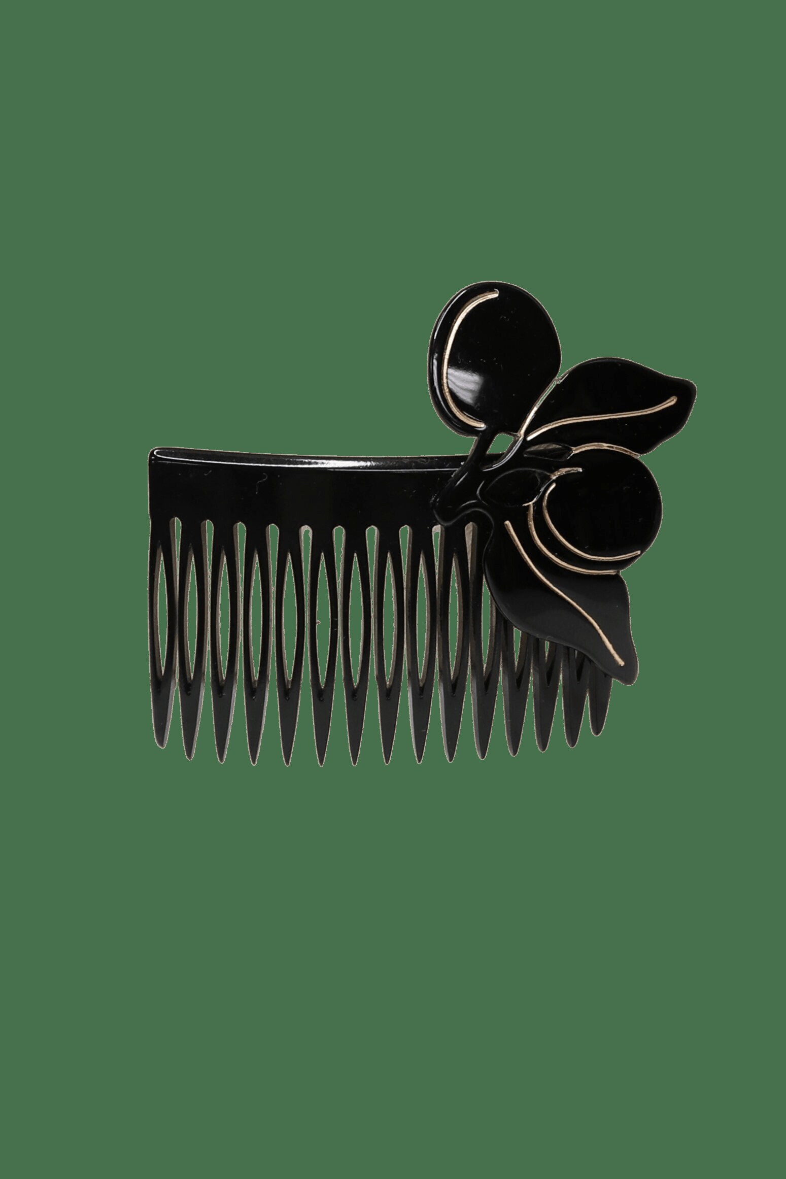 JFYbrand - Etsy