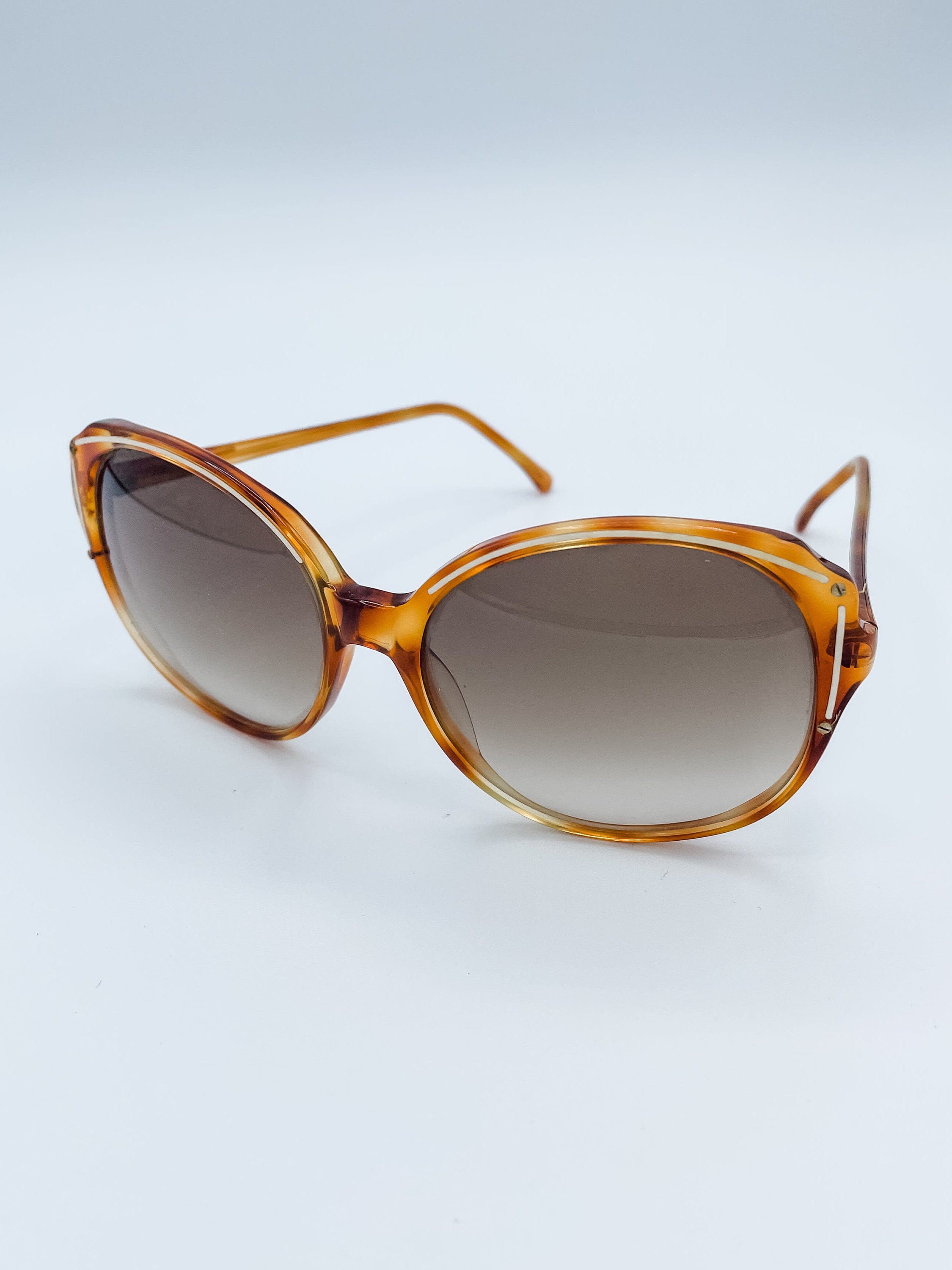 Vogart Sunglasses - Etsy