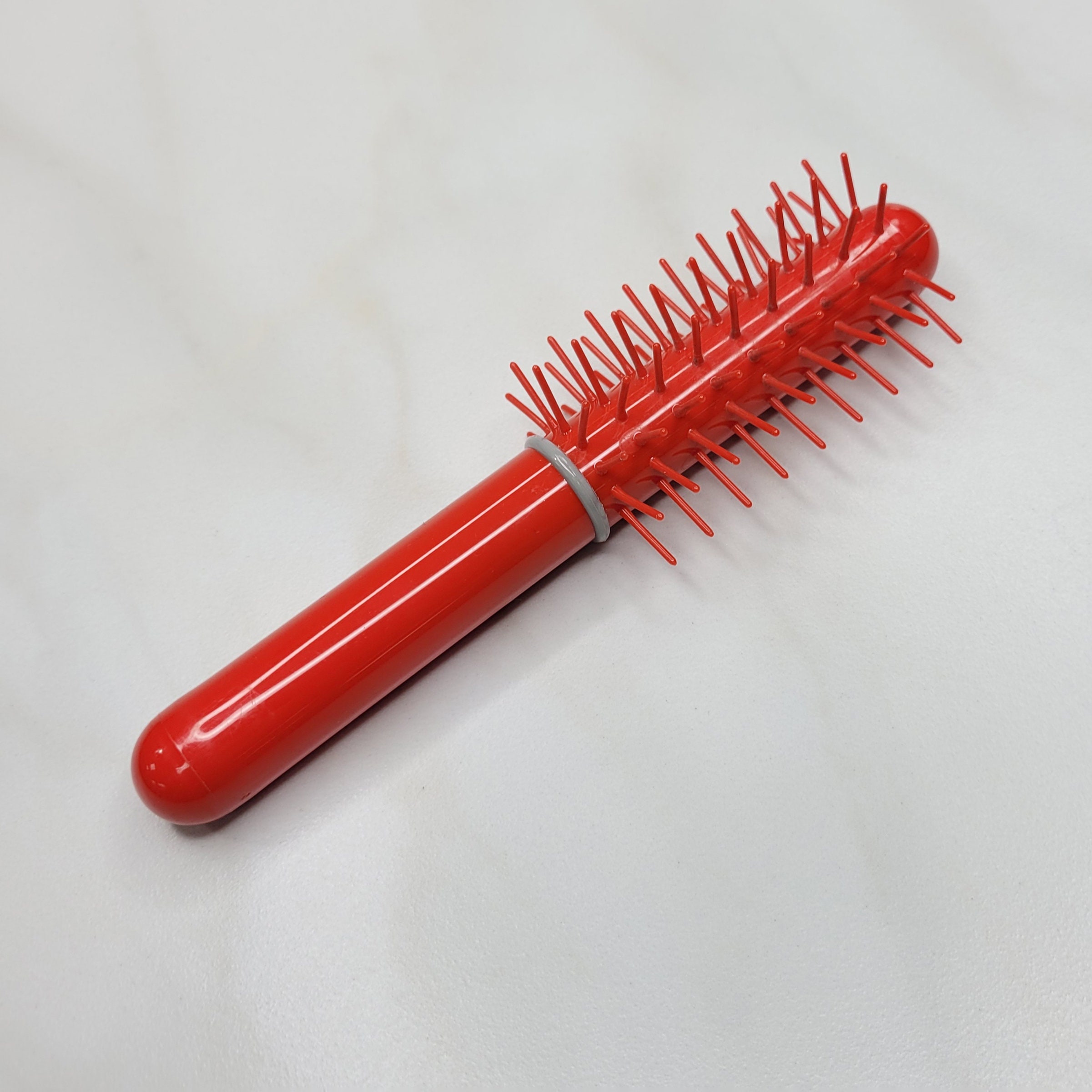 80s Hair Brush - Etsy 80s Hair Brush - Etsy