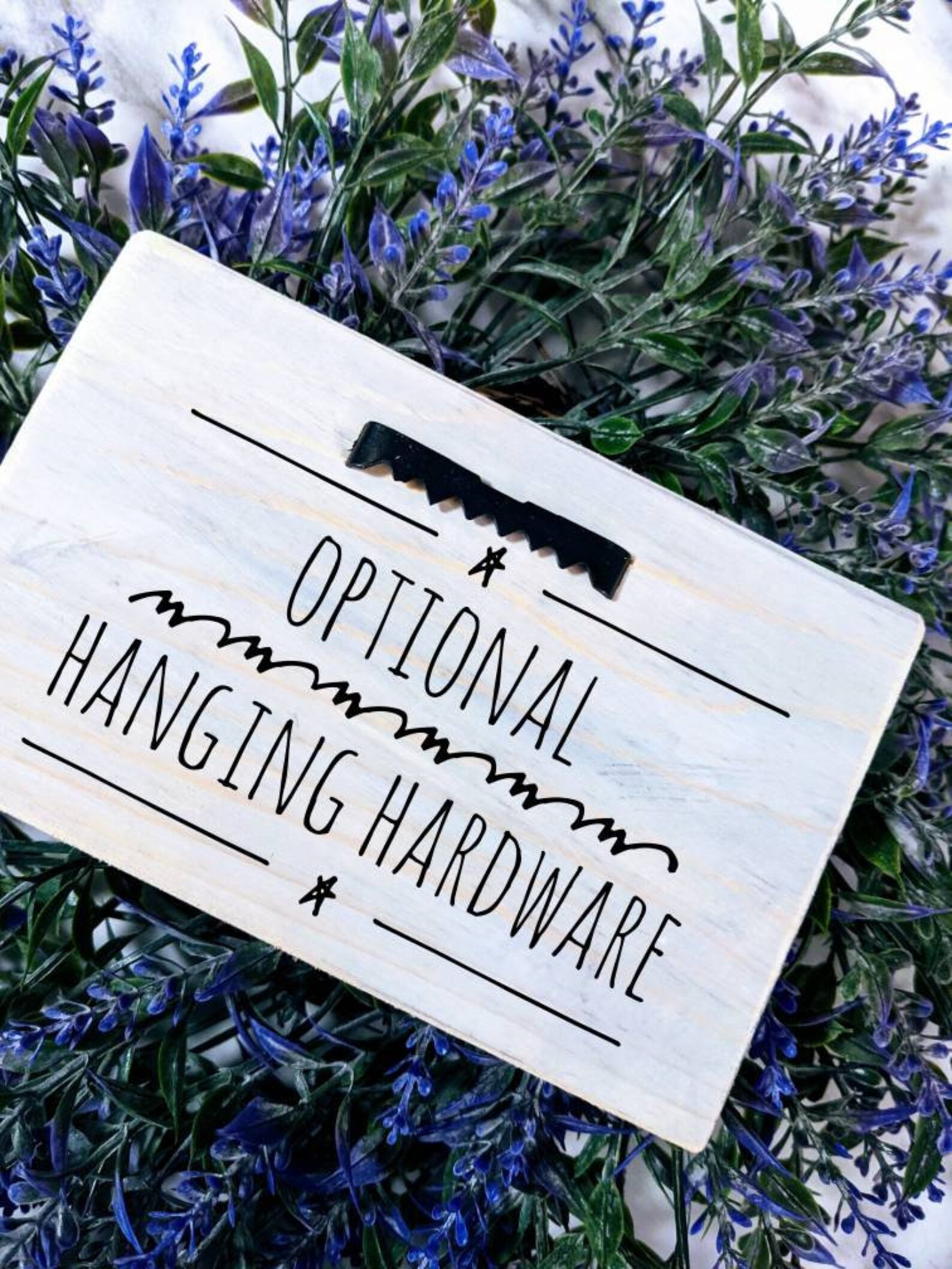 We Go Together Like Peas and Carrots Forrest Gump Quote on Etsy