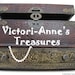 Victori-Anne