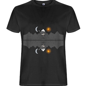 Hofmann 2020 - Organic T-shirt