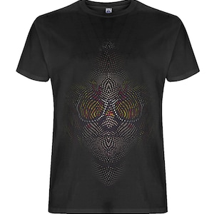 Visionary - Organic T-shirt