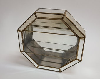 Vintage Medicine Cabinet Etsy