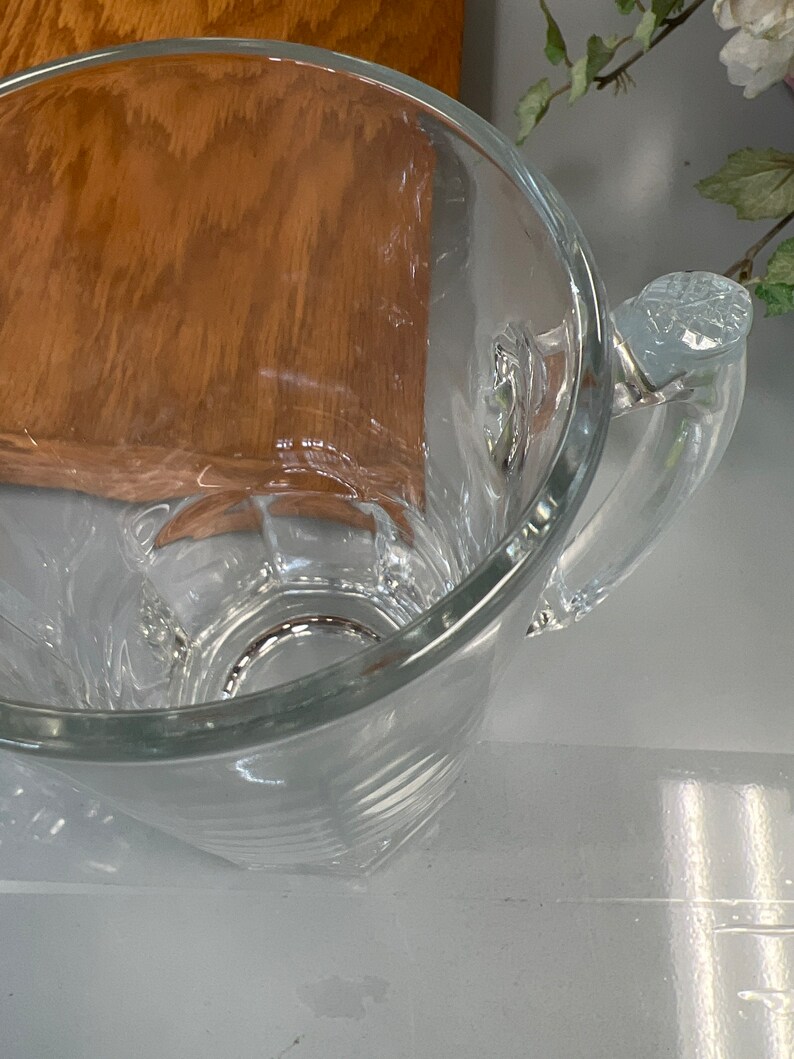 Breakaway Beer Mugs Etsy