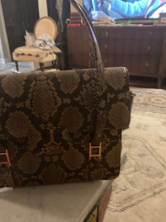 Saks handbags sale