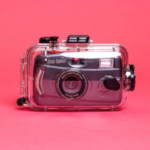 Snap Sight Camera - Etsy