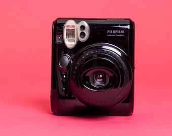 Instax Mini 50s