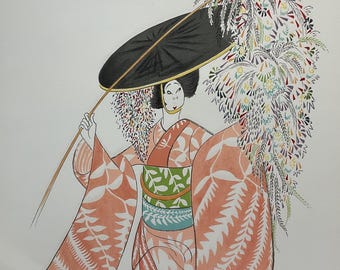 Hirschfeld Fuji