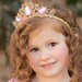 see more listings in the Princess Crowns section