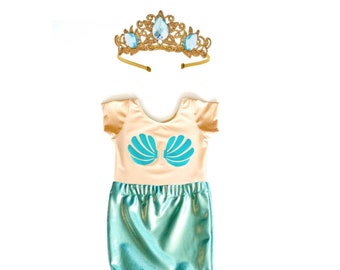 Nude Halloween Costume - Etsy