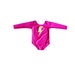 see more listings in the Superhero Costumes section