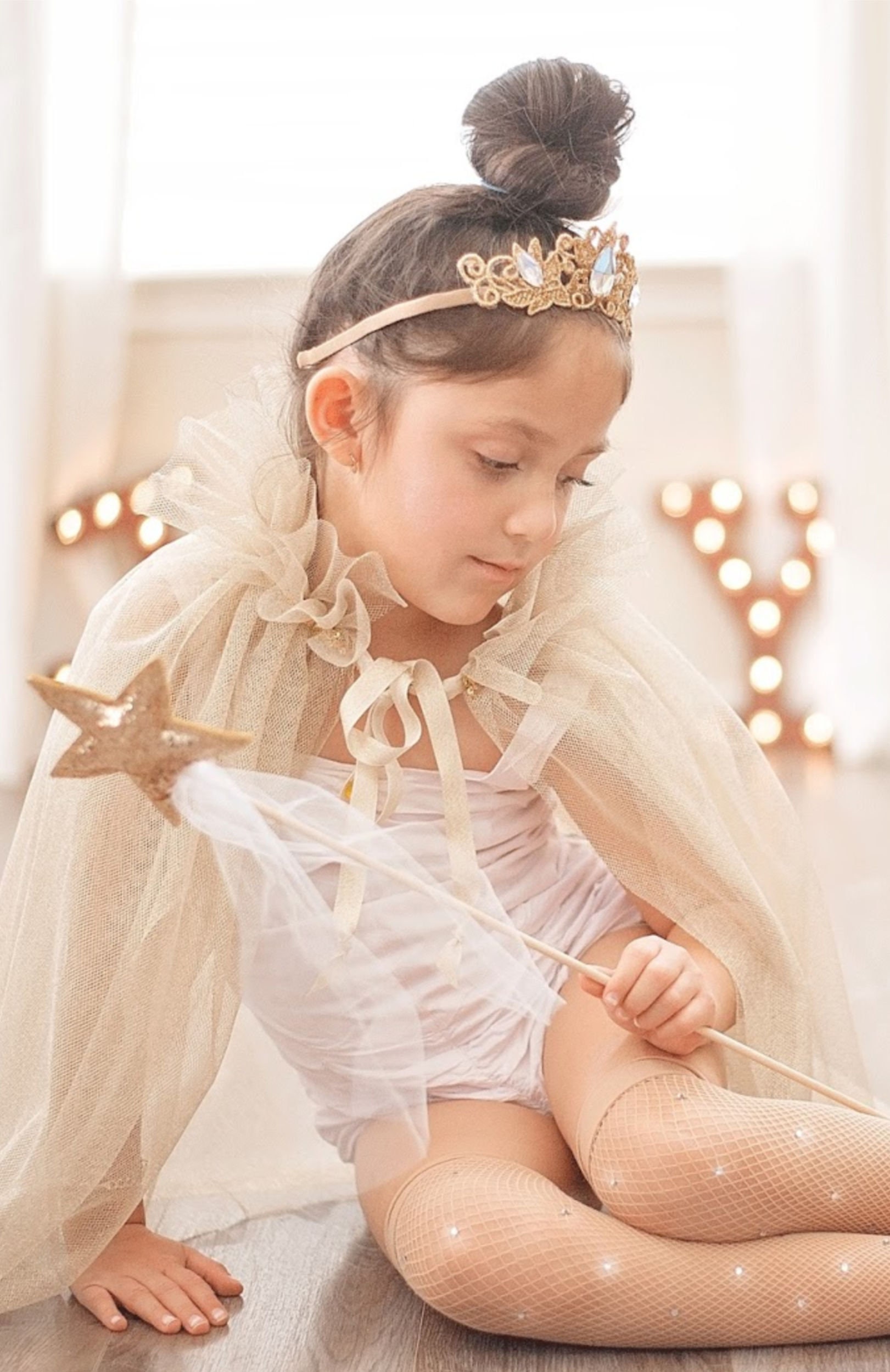Magic Wand Princess Wand Fairy Wand Party Wand Star Wand