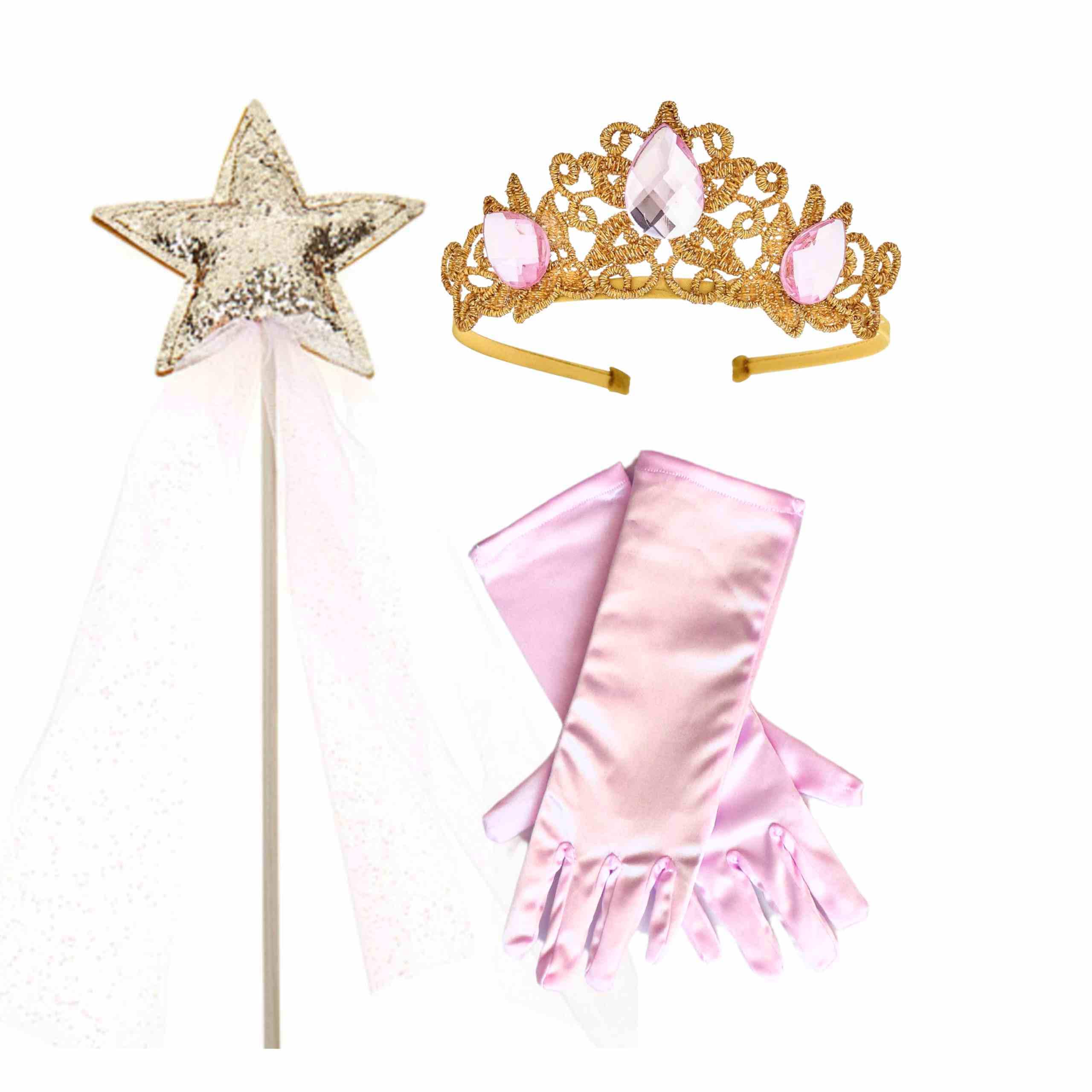 open lace back dress Amazon.com: Cocojeci Princess Dress Up Party Accessories for Princess  Costume Gloves Tiara Wand Necklace Earrings Bracelet and Ring Gift Set 9pcs  (Rose, Set of 7, 9pcs) : Toys & Games