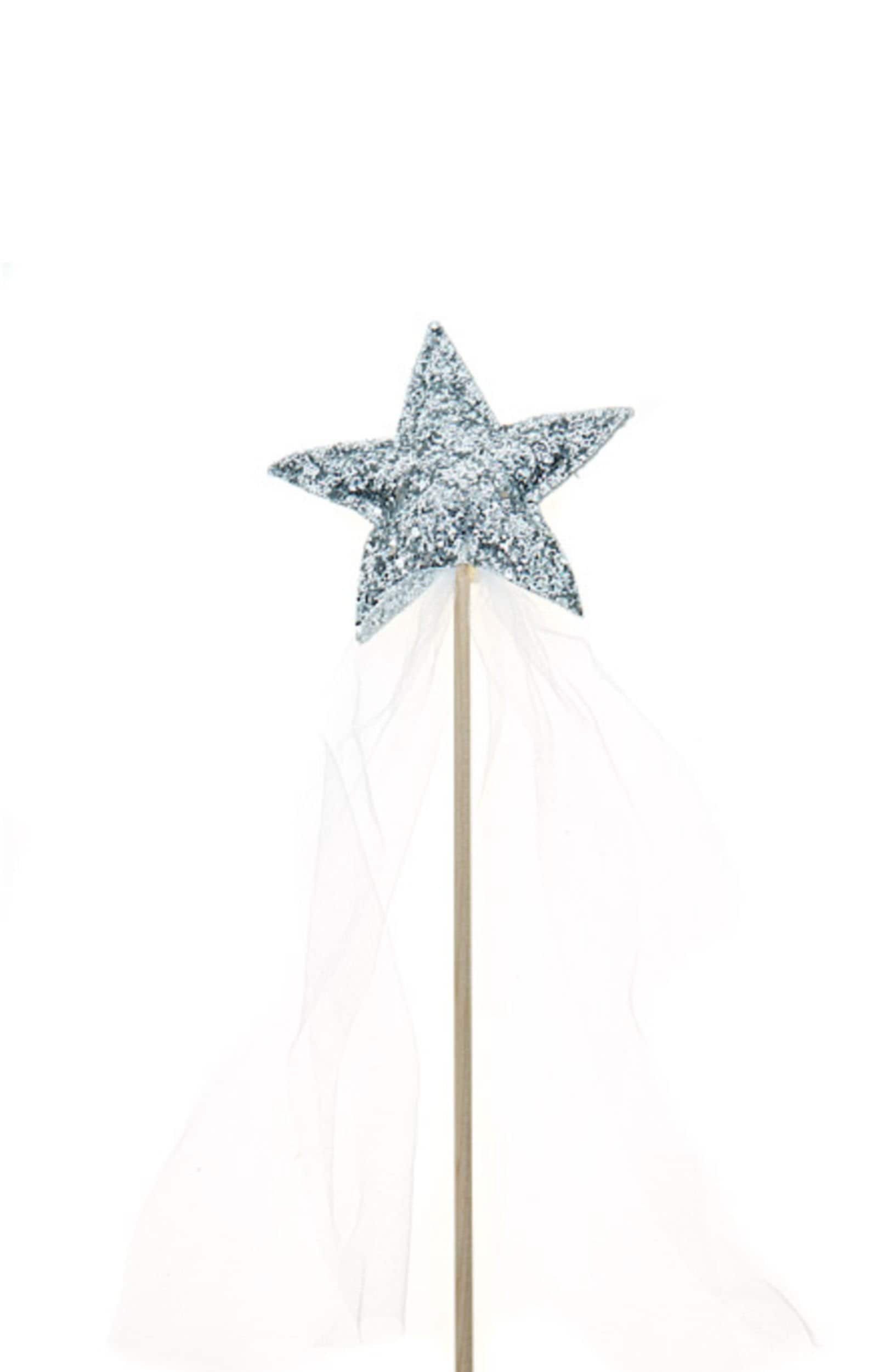 Prinzessin Schmetterling Fee Zauberstab Zauber Stöcke Geburtstag Hochzeit Gut Prinzessin Schmetterling Fee Zauberstab Zauber Stöcke Geburtstag Hochzeit Gut