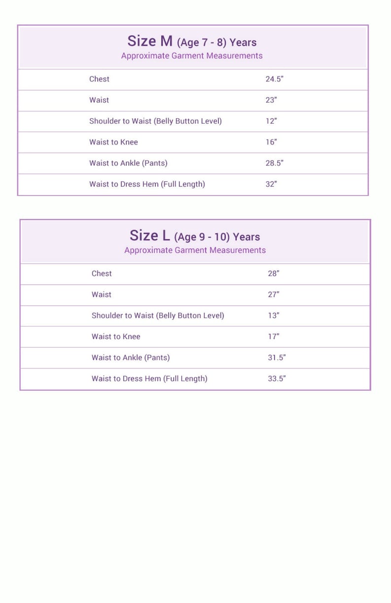Princess Dress Size 2 Halloween or Play with Princess Crown Option Perfect for Jasmine Birthday Party Princess Jasmine Costume