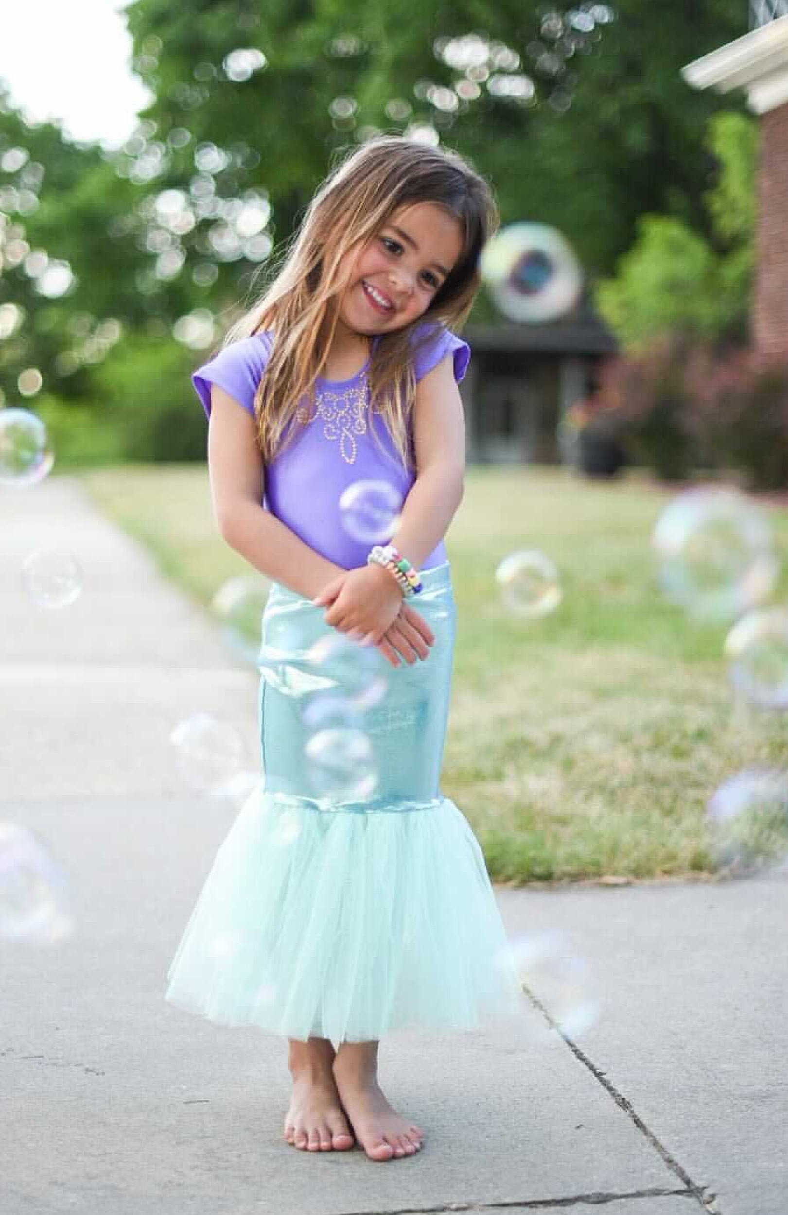 thumbnail interactive-video image 1 of Green Tinkerbell Fairy Costume Kids Girl Tinker Bell Princess Fancy Dress Halloween Cosplay Clothing (include Wing) I.79645907 1 of 12