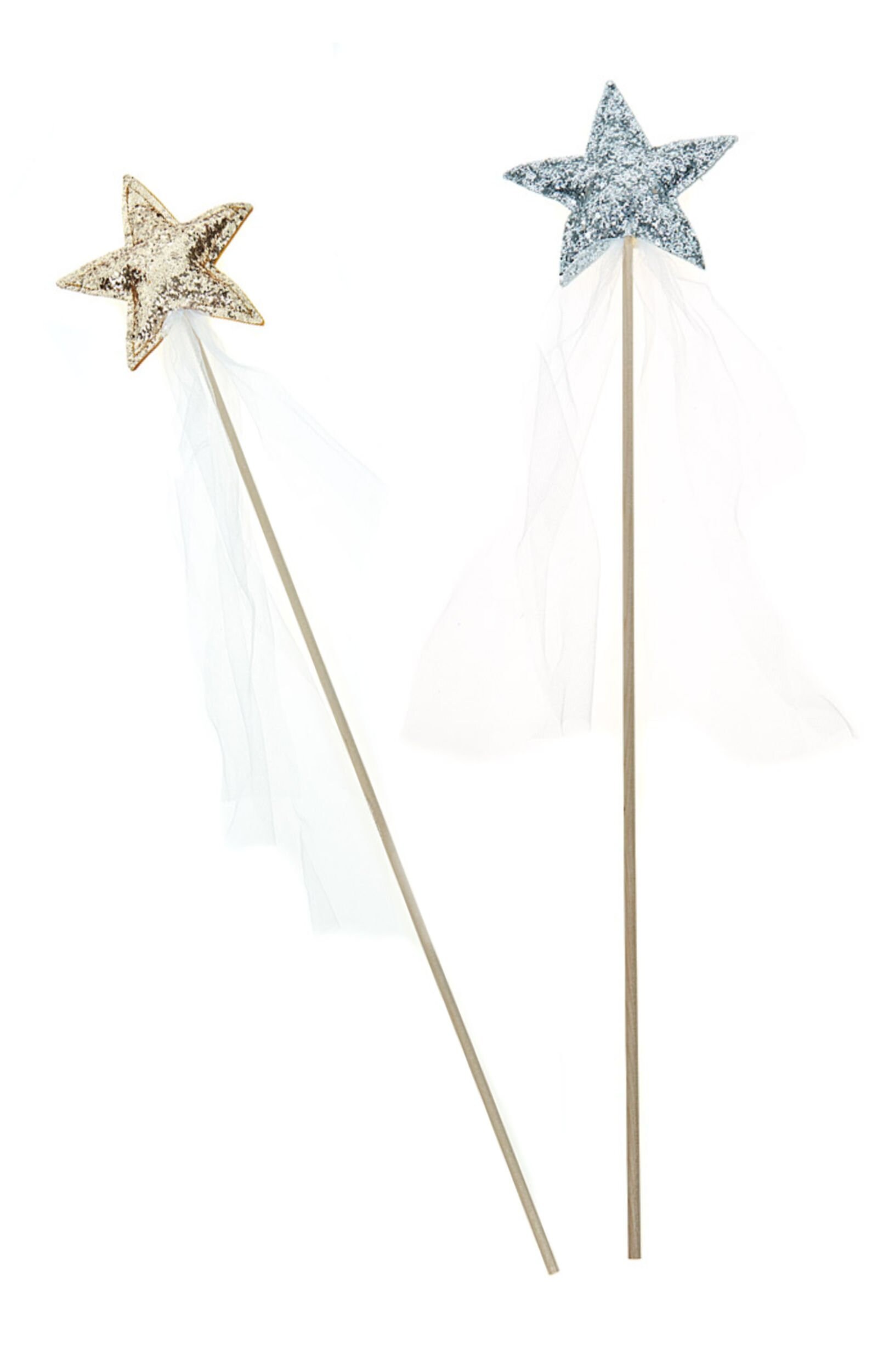 buy fairy wand