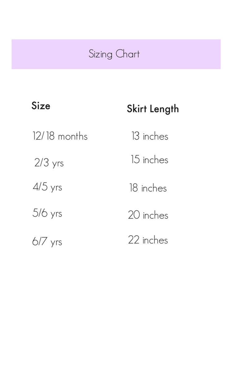 Size 56 Aurora Sleeping Beauty Birthday Outfit Sleeping Beauty Princess Dress Birthday Outfit Pinafore Dress and Crown Princess Dress