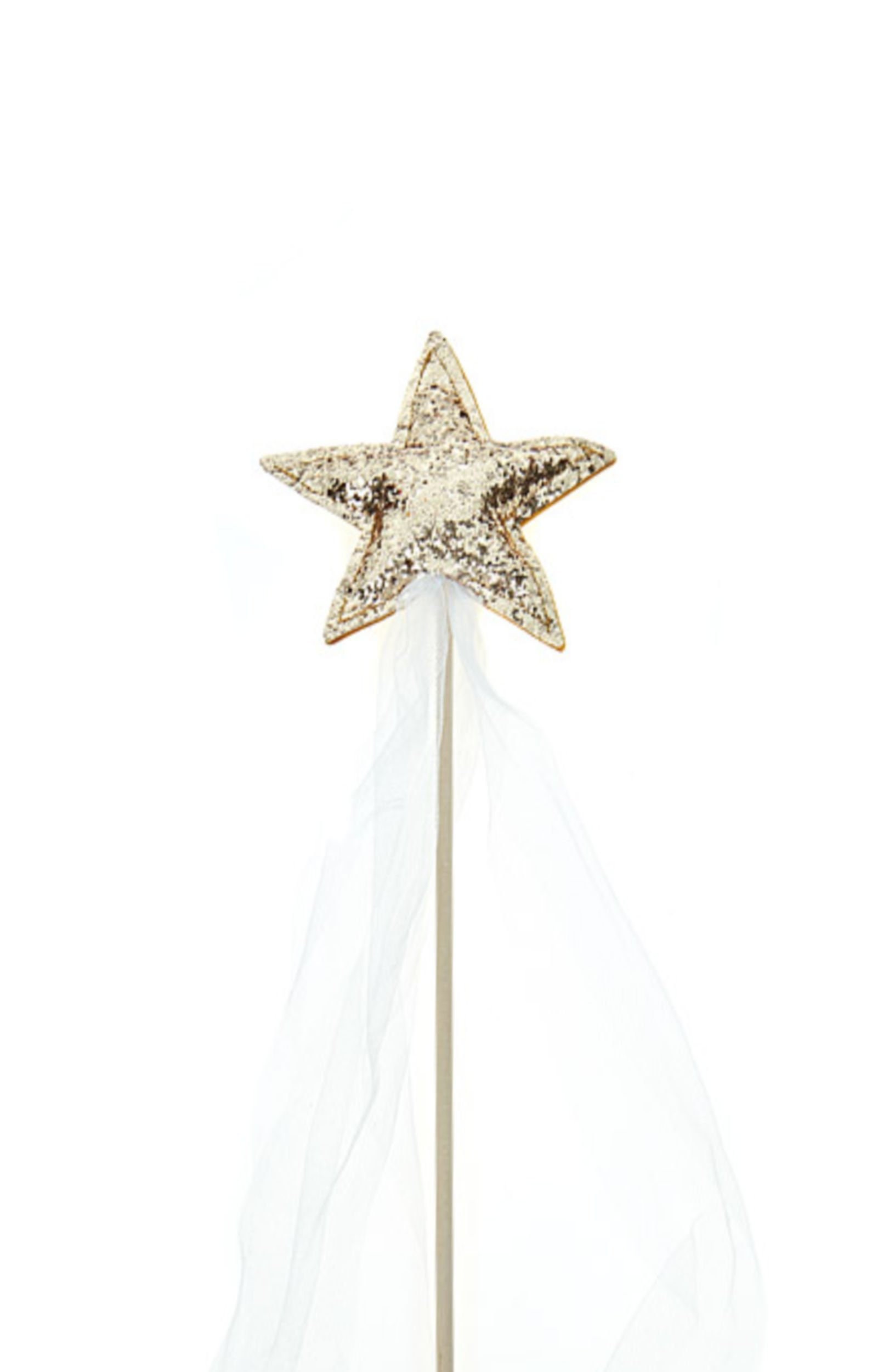 Magic Wand Princess Wand Fairy Wand Kids Gift Star Wand in Etsy Australia