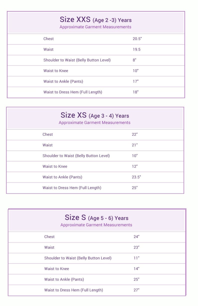 Princess Dress Size 2 Halloween or Play with Princess Crown Option Perfect for Jasmine Birthday Party Princess Jasmine Costume