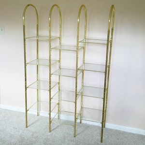 Dia Etagere Etsy UK