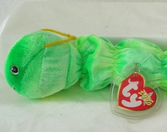 wormberry Baby Mu 超貴重 MOOMIN BABY ベビーボール（スウィートドリーム）TYMB022260000